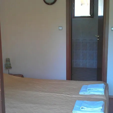 By The River Complex *