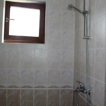 By The River Complex Hotel